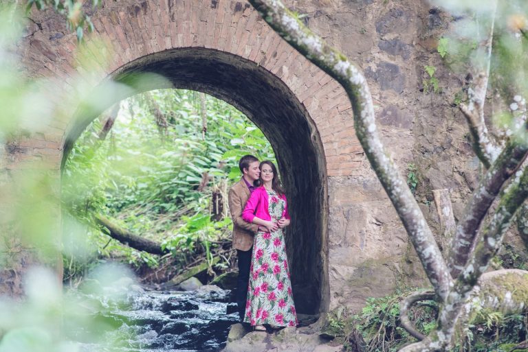 pré-casamento estrada dona francisca são bento do sul chroma fotografia